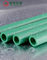 Norma di plastica dei tubi e dei montaggi ISO15874 dell'acqua sanitaria e pura PPR
