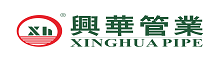 Yuyao Xinghua Pipe Industry Co., Ltd.