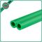 Di lunghezza dei tubi 20 - 110 resistenza ad alta temperatura di plastica sanitaria durevole di millimetro
